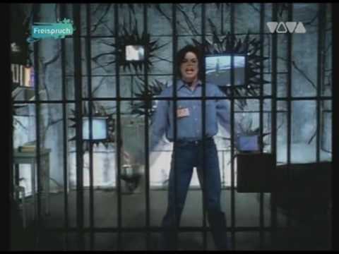 Les MisÃ©rables – Clip “Who am I?” (sottotitoli in italiano)