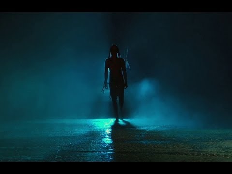 L’altra veritÃ  – clip – conoscevi la sua parte migliore