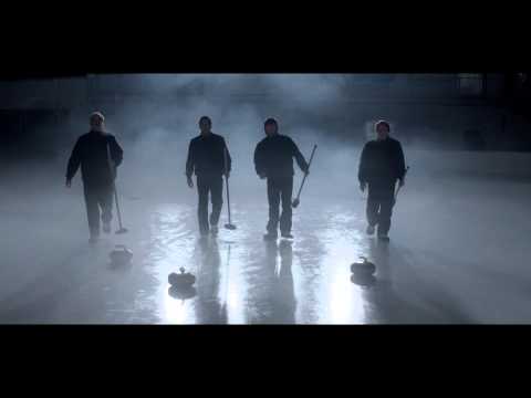La Mossa del Pinguino – Clip 2