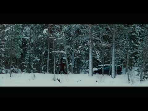 July 15Th – Rachel Portman (One Day OST)