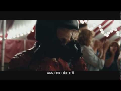 Jack Ryan: Shadow Recruit Trailer