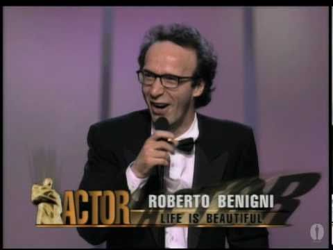 In grazia di Dio – La lezione