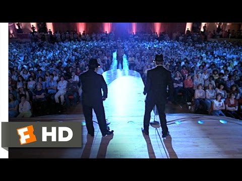 ENEMY –  Featurette “The Double” HD