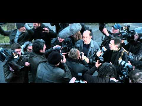 DON CAMILLO MONSIGNORE MA… NON TROPPO – Peppone sotto la campana e Funerale…