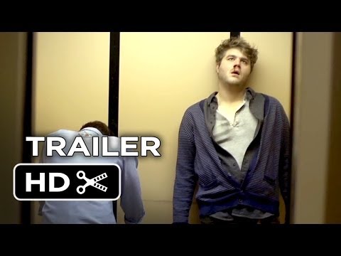 Awful Nice Official Trailer 1 (2014) – Comedy Movie HD