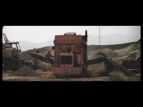 Alessandro Cicognini – Il compagno Don Camillo – Part 1 – Best Soundtracks Ever