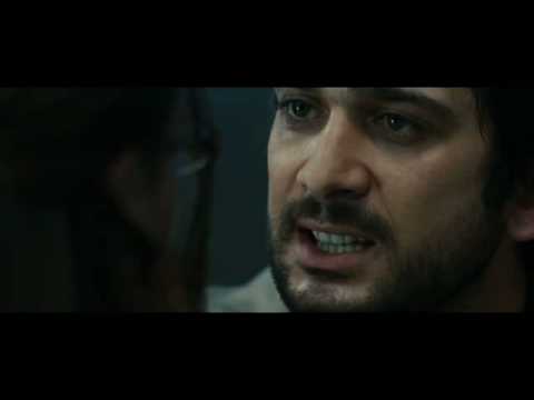 Alessandro Cicognini – Don Camillo : Monsignore ma non troppo – Part 2 – Best Soundtracks Ever