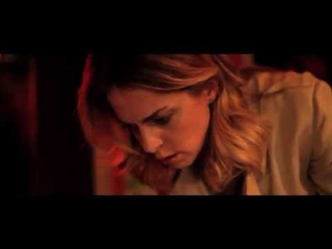 47 RONIN “Confessing their Love” Movie Clip # 3