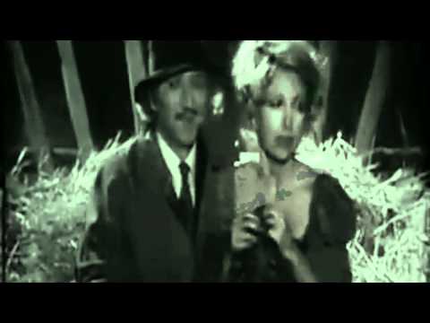 The Keeper – Official Trailer (2009)
