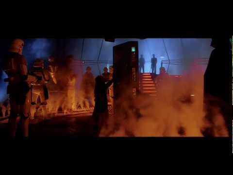 W.E. Edward & Wallis – un film di Madonna – Trailer Ufficiale HD