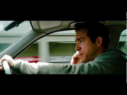 Safe House – Nessuno Ã¨ al sicuro – Clip estesa in italiano