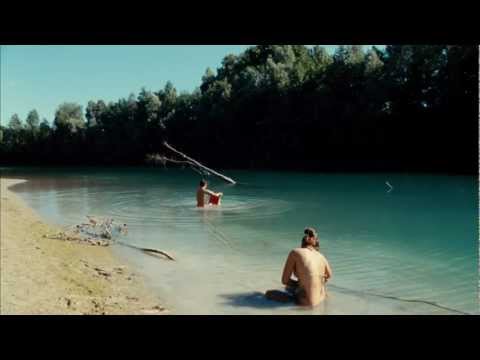 Rurouni Kenshin – Trailer 2012 – live action