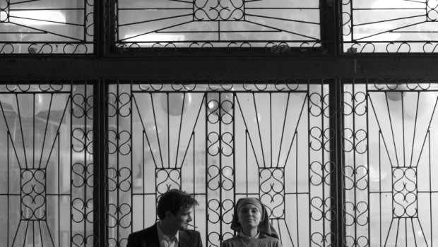 Ida: Recensione in Anteprima del film di Pawel Pawlikowski