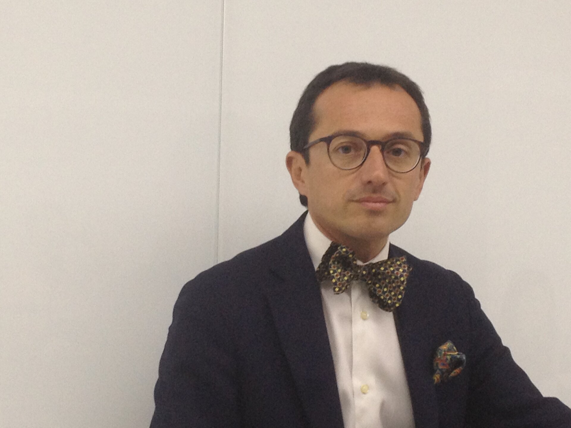 MasterChef 3, Federico Ferrero: “La competenza ha battuto la piacioneria”