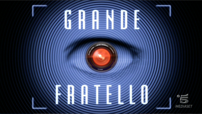 Grande Fratello 13: prima puntata in Diretta