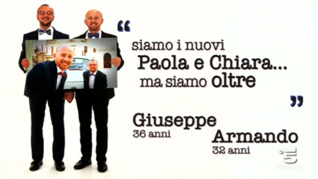 Grande Fratello 13, la prima puntata di lunedì 3 marzo 2014: recensione e Live