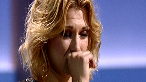 The Apprentice 2: vince Alice. La Diretta della Finale