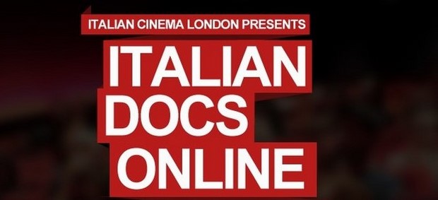 ItalianDocsOnline 2014 – premiato “Apolitics now” di Giuseppe Schillaci