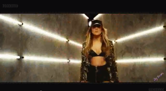 Wisin feat. Jennifer Lopez & Ricky Martin, Adrenalina: testo, traduzione e video