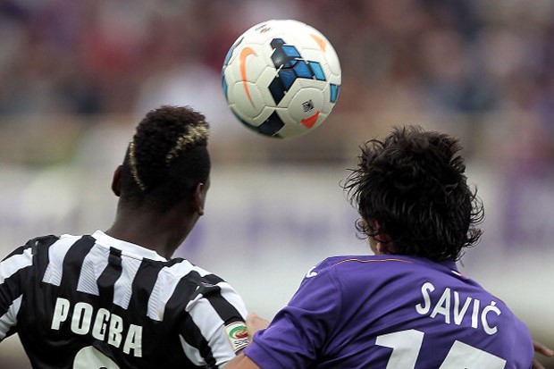 Europa League in tv, oggi 13 marzo 2014: Juventus – Fiorentina in diretta su Canale 5