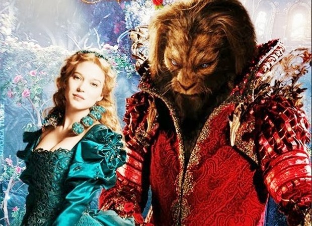 La bella e la bestia – la colonna sonora del film live-action