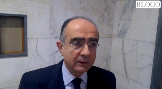 Rai1, il direttore Leone ha cambiato idea sui format brevi da prima serata