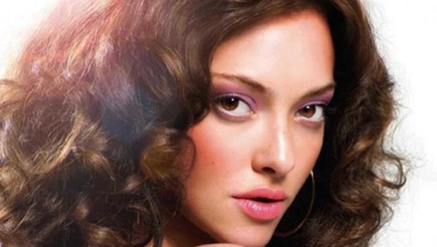 Lovelace: Recensione in Anteprima