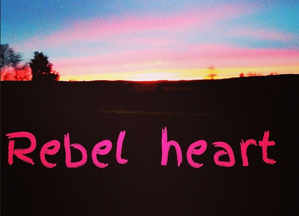 Madonna, Rebel Heart nuovo singolo?