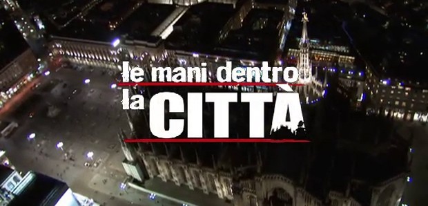 Stasera in tv, 14 marzo 2014: Il meglio d’Italia, Le mani dentro la città, Crozza nel Paese delle Meraviglie