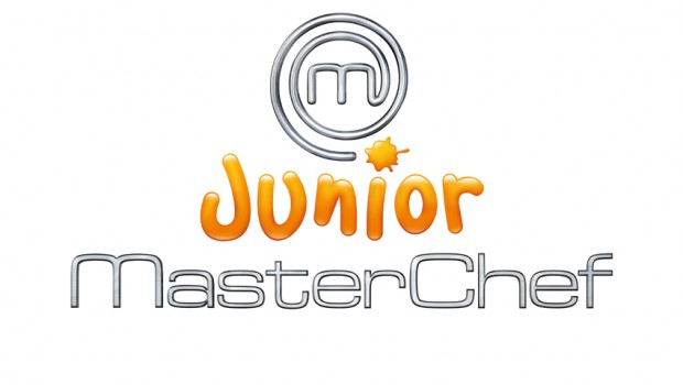 Junior Masterchef: anticipazioni prima puntata