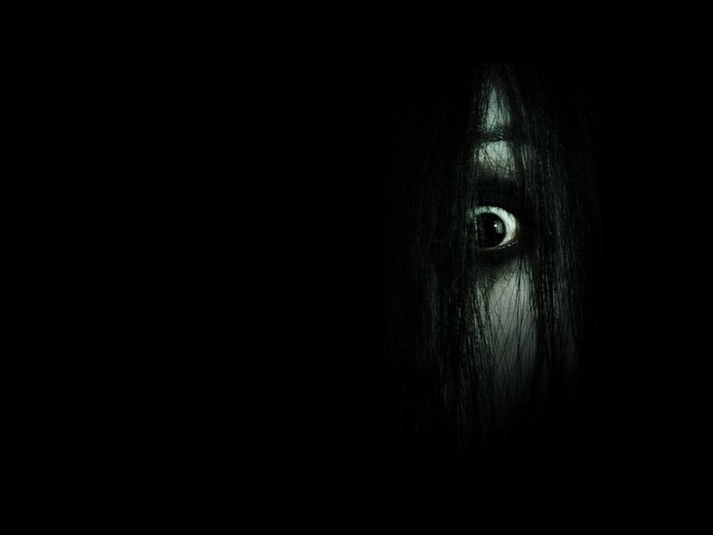 The Grudge – arriva il reboot