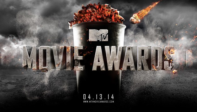 MTV Movie Awards 2014 – ecco tutte le nomination