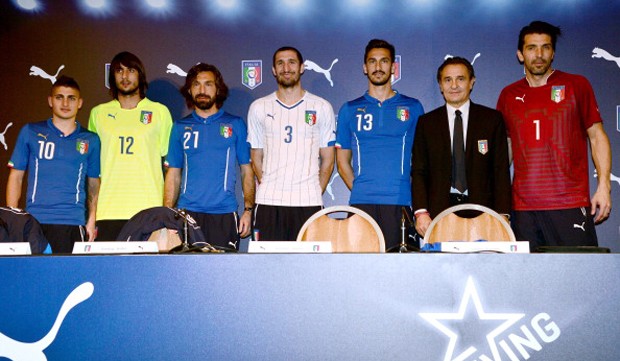 Stasera in tv, 5 marzo 2014: Spagna – Italia, Le Iene, Le Invasioni Barbariche
