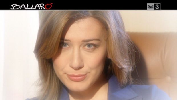 Virginia Raffaele: “L’imitazione della Boschi maschilista? No, era critica anche all’uomo che si fa ammaliare”
