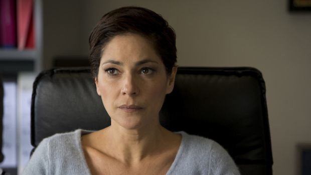 Le mani dentro la città, su Canale 5 la ‘Ndrangheta al Nord in una fiction che prende spunto dalla realtà