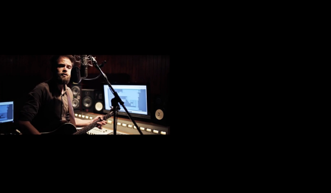 Passenger, Whispers: video ufficiale, testo e traduzione