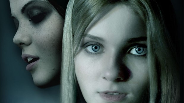 Perfect Sisters – trailer e poster del thriller con Mira Sorvino e Abigail Breslin