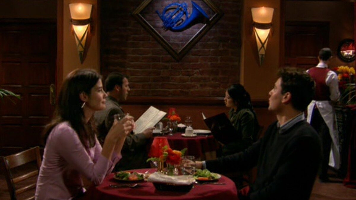 How I Met Your Mother, cosa resterà della sit-com? Dodici elementi che hanno portato la serie al successo