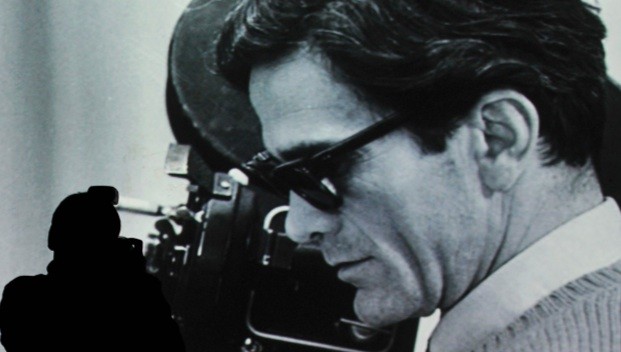 Pier Paolo Pasolini: poetica, visioni corsare e misteri per il cinema