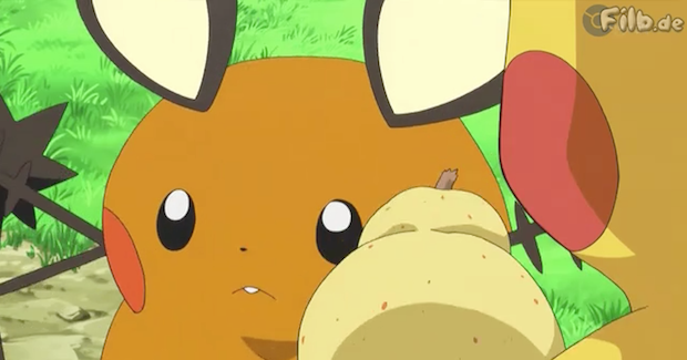 Pokémon Serie XY, la nuova serie anime arriva in aprile su K2
