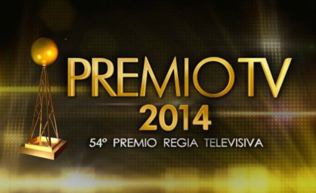 Stasera in tv, 9 marzo 2014: Premio TV su Rai 1, Renzi e Sorrentino da Fazio