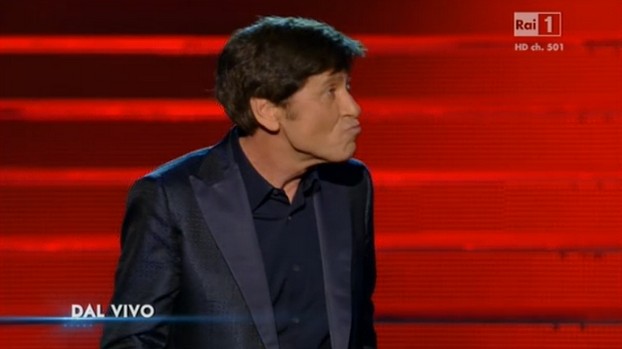 Premio Tv 2014