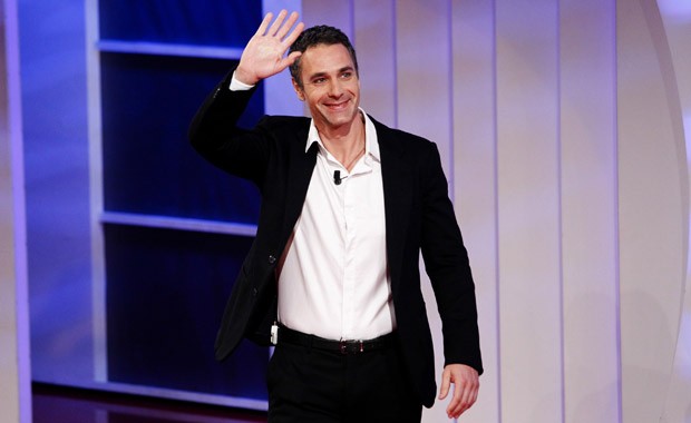 Stasera in tv, 8 marzo 2014: Ti Lascio una Canzone, C’è Posta per Te, Il Padrino, Ferite a Morte