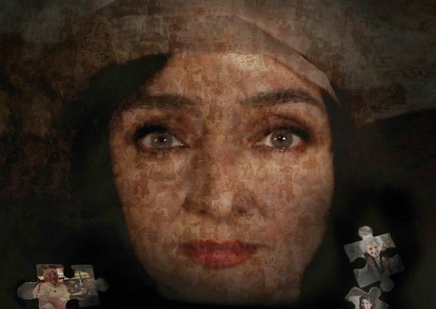 Registe, dialogando su una lametta: trailer e locandina del film-documentario di Diana Dell’Erba