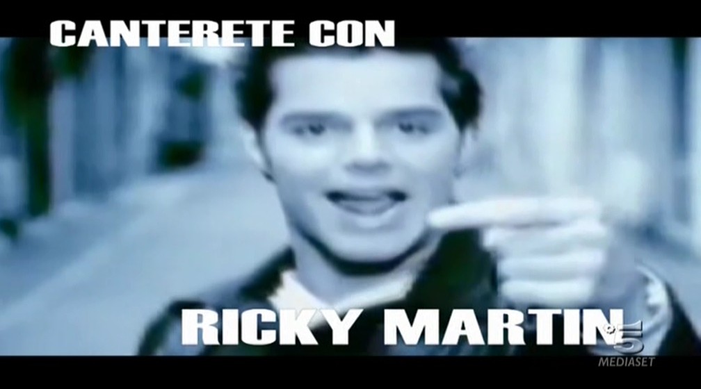 Amici 2014 serale, duetti con Anastacia, Kylie Minogue, Ricky Martin, Alessandra Amoroso ed Emma Marrone