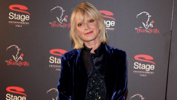 La pista, Rita Pavone torna in tv: “Non sarò una giurata cattiva. I talent mi piacciono, ma rendono frustrati i giovani”