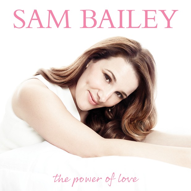 Classifica musica inglese 30 Marzo 2014: Sam Bailey prima negli album, i 5 Seconds Of Summer in vetta nei singoli