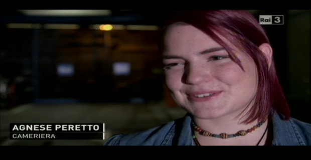 Masterpiece, 2 marzo 2014: la seconda puntata live, Agnese eliminata