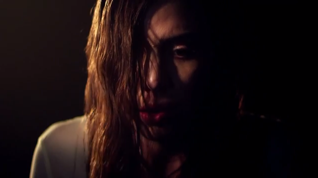 Lykke Li, nuovo singolo Love Me Like I’m Not Made Of Stone: testo, traduzione e video