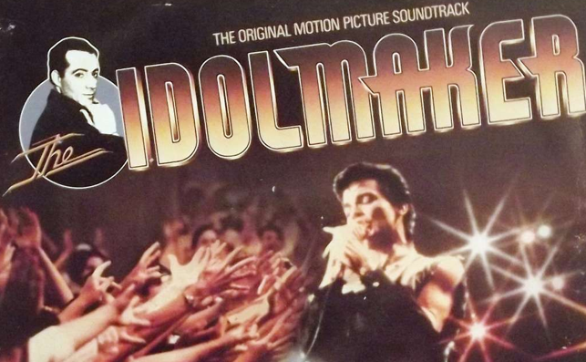 The Idolmaker Remake: Craig Brewer alla regia